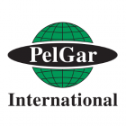 Pelgar/UF