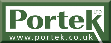 Portek Portek