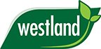 Westland Westland