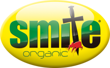 Smite Smite