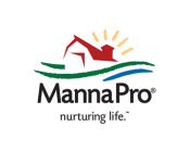 Manna Pro