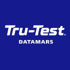 Tru-Test Tru-Test