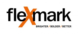 Flexmark Allflex