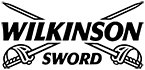 Wilkinson Sword