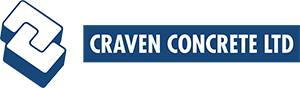 Craven Concrete