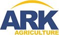 Ark Agriculture