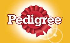 Pedigree Pedigree
