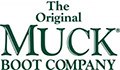 Muck Boot Company