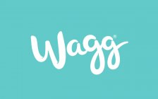 Wagg Wagg