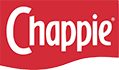 Chappie
