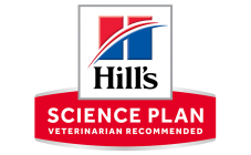 Hills Science