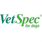 VetSpec