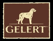 Gelert