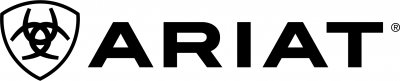 Ariat Ariat