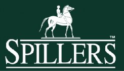 Spillers Spillers