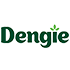 Dengie