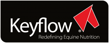 Keyflow Keyflow
