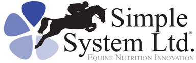 Organic Lucie Pellets (Simple System Horse Feeds) - Equine Nutrition  Analysis