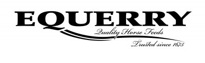 Equerry Equerry