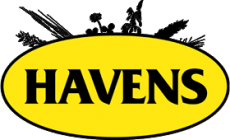 Havens