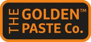 Golden Paste Company