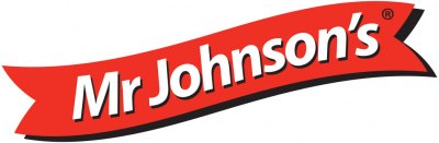 Mr Johnsons Mr Johnsons