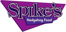 Spike's