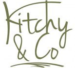 Kitchy & Co