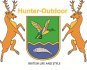 Hunter Outdoor