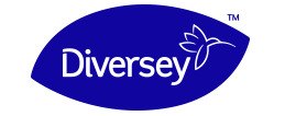 Diversey