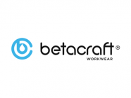 Betacraft