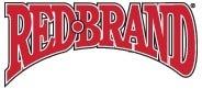 Redbrand