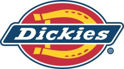 Dickies Dickies