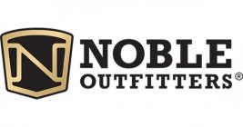 Noble Outfitters