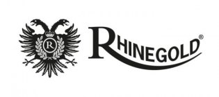 Rhinegold