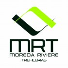 MRT