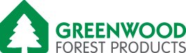 Greenwood Forest Products