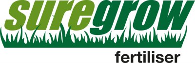 Suregrow Fertiliser