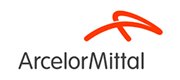 ArcelorMittal