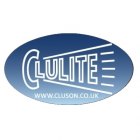 Clulite