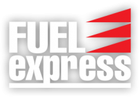 Fuel Express