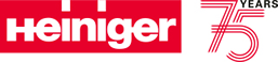 Heiniger Heiniger