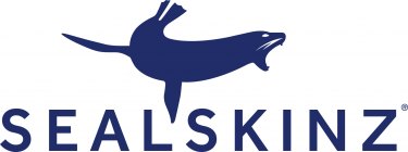 Sealskinz