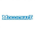 Mollichaff