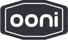 Ooni