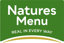 Natures Menu