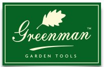 Greenman