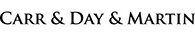 Carr & Day & Martin Carr & Day & Martin