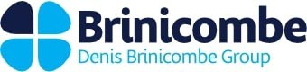 Denis Brinicombe Group