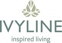 Ivyline